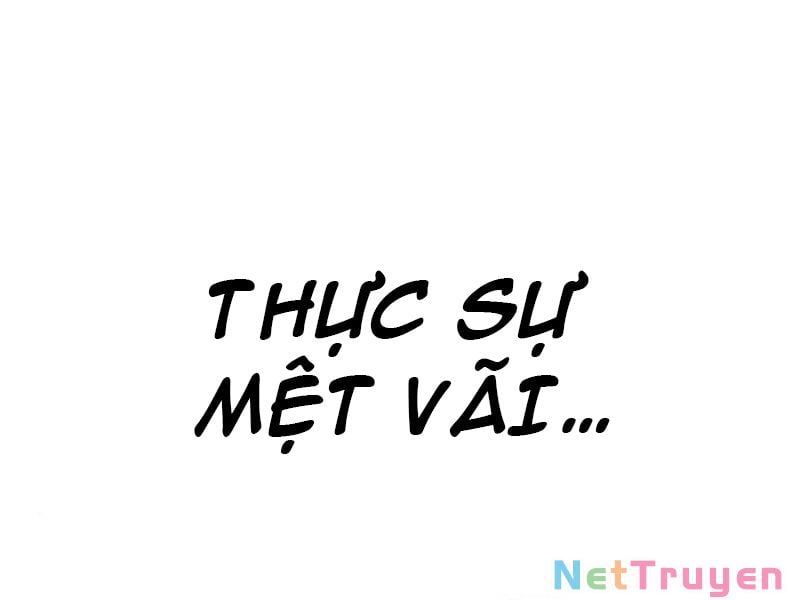 đọc truyện Nhiệm Vụ Đời Thật Chương 28 ảnh 12 tại Giả Dược