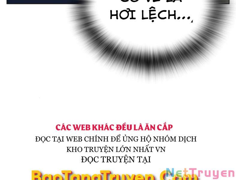 đọc truyện Nhiệm Vụ Đời Thật Chương 28 ảnh 111 tại Giả Dược