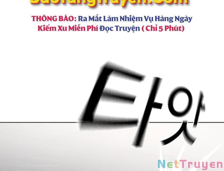 đọc truyện Nhiệm Vụ Đời Thật Chương 28 ảnh 112 tại Giả Dược