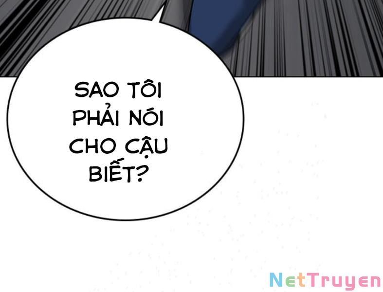 đọc truyện Nhiệm Vụ Đời Thật Chương 28 ảnh 114 tại Giả Dược
