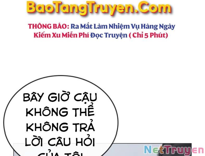 đọc truyện Nhiệm Vụ Đời Thật Chương 28 ảnh 119 tại Giả Dược