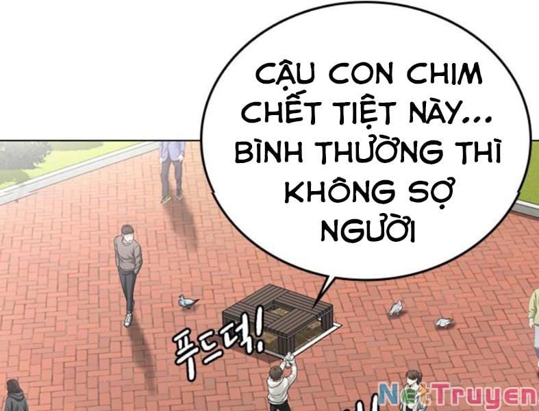 đọc truyện Nhiệm Vụ Đời Thật Chương 28 ảnh 13 tại Giả Dược
