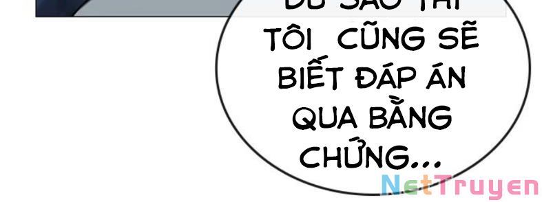 đọc truyện Nhiệm Vụ Đời Thật Chương 28 ảnh 121 tại Giả Dược