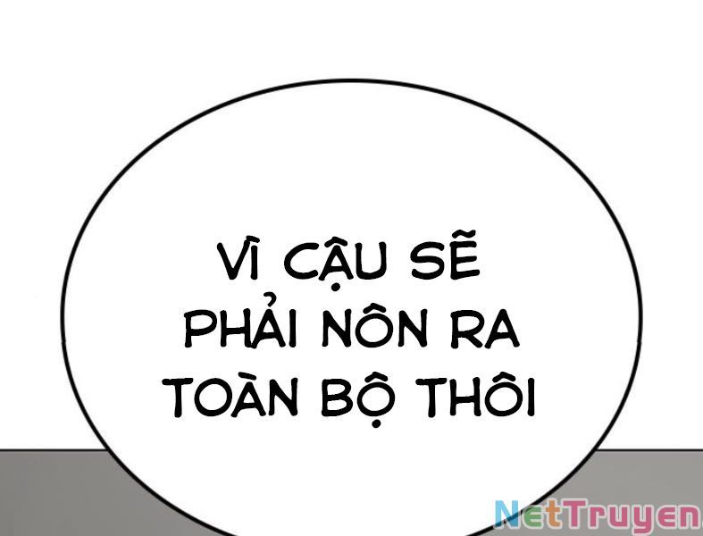 đọc truyện Nhiệm Vụ Đời Thật Chương 28 ảnh 123 tại Giả Dược
