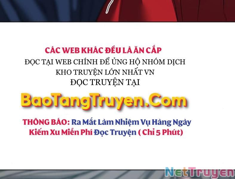 đọc truyện Nhiệm Vụ Đời Thật Chương 28 ảnh 126 tại Giả Dược