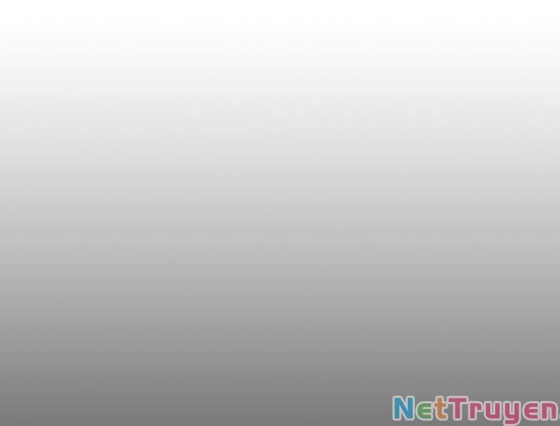 đọc truyện Nhiệm Vụ Đời Thật Chương 28 ảnh 128 tại Giả Dược