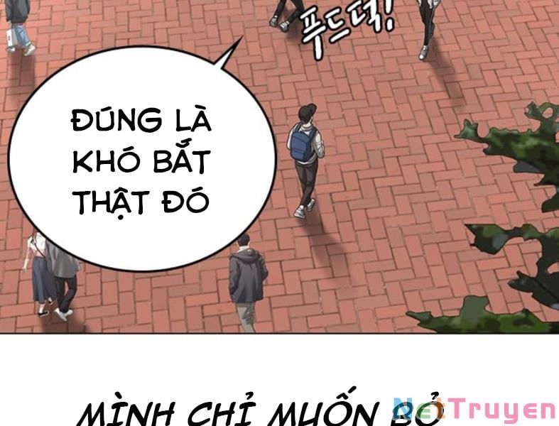 đọc truyện Nhiệm Vụ Đời Thật Chương 28 ảnh 14 tại Giả Dược
