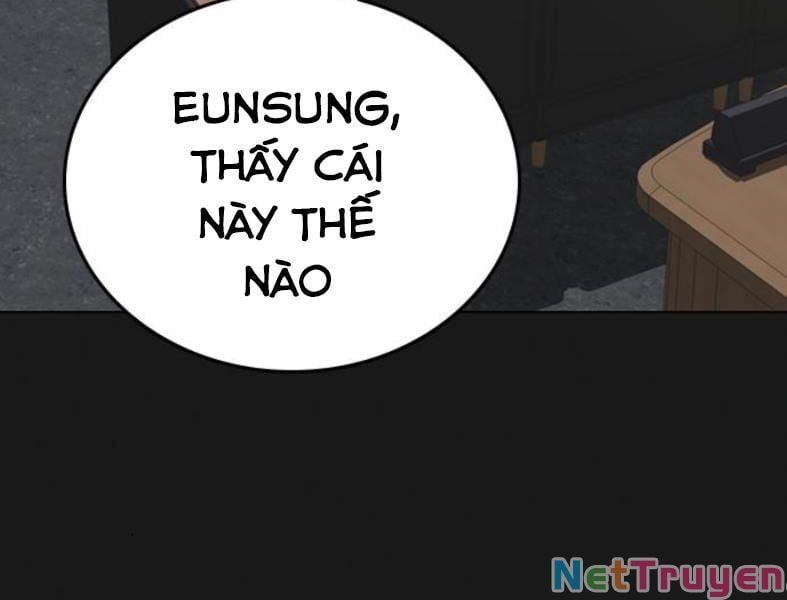 đọc truyện Nhiệm Vụ Đời Thật Chương 28 ảnh 131 tại Giả Dược