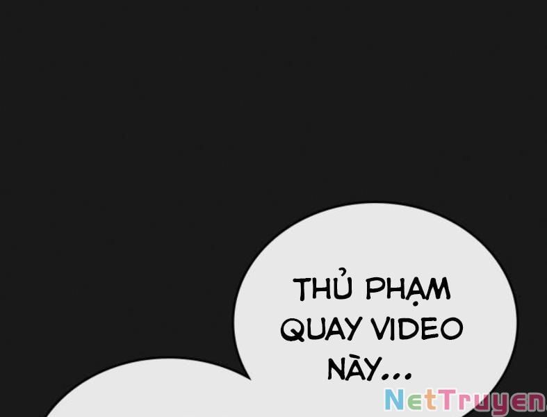 đọc truyện Nhiệm Vụ Đời Thật Chương 28 ảnh 132 tại Giả Dược