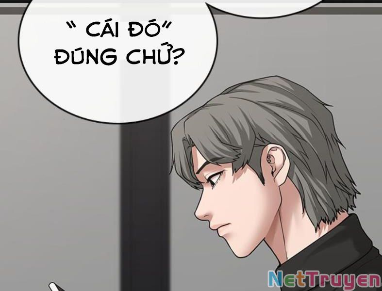 đọc truyện Nhiệm Vụ Đời Thật Chương 28 ảnh 133 tại Giả Dược