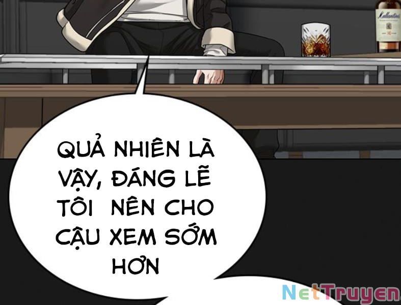 đọc truyện Nhiệm Vụ Đời Thật Chương 28 ảnh 137 tại Giả Dược