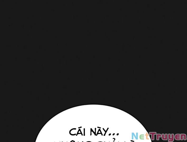 đọc truyện Nhiệm Vụ Đời Thật Chương 28 ảnh 139 tại Giả Dược