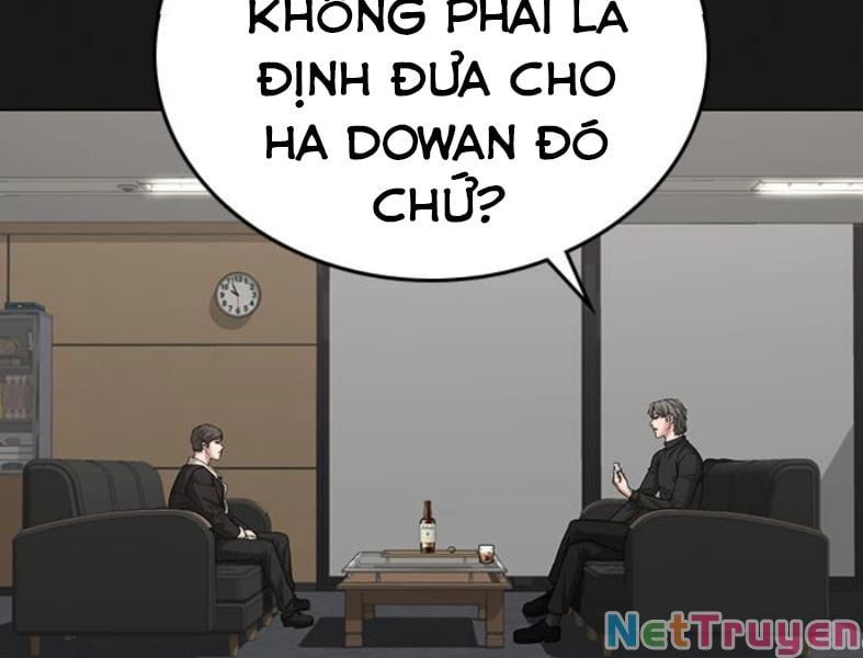 đọc truyện Nhiệm Vụ Đời Thật Chương 28 ảnh 140 tại Giả Dược