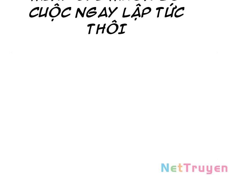 đọc truyện Nhiệm Vụ Đời Thật Chương 28 ảnh 15 tại Giả Dược