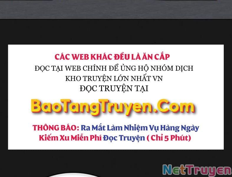 đọc truyện Nhiệm Vụ Đời Thật Chương 28 ảnh 141 tại Giả Dược