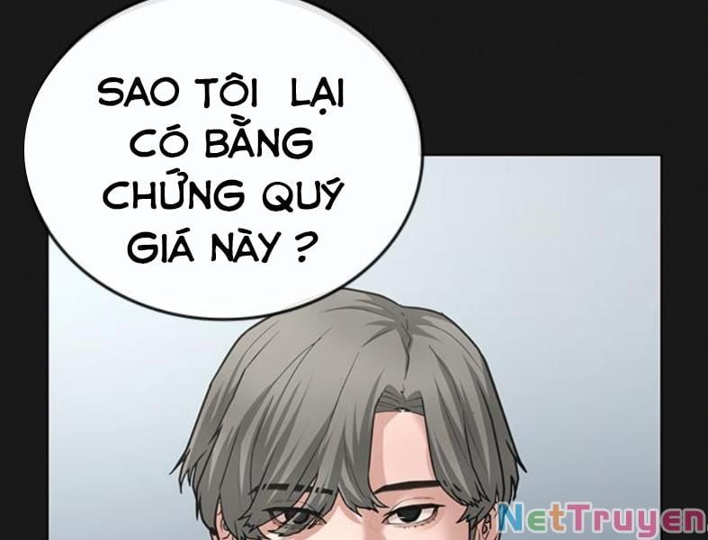 đọc truyện Nhiệm Vụ Đời Thật Chương 28 ảnh 142 tại Giả Dược