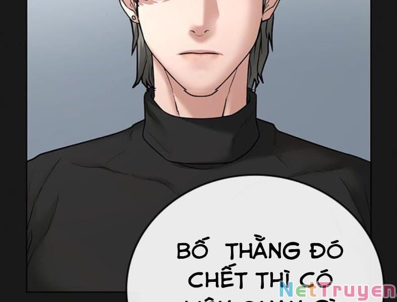 đọc truyện Nhiệm Vụ Đời Thật Chương 28 ảnh 143 tại Giả Dược