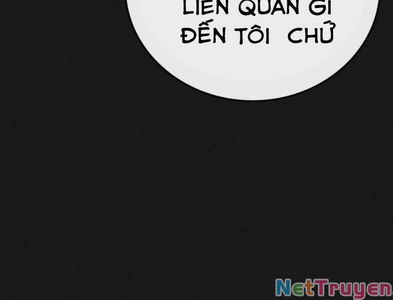 đọc truyện Nhiệm Vụ Đời Thật Chương 28 ảnh 144 tại Giả Dược