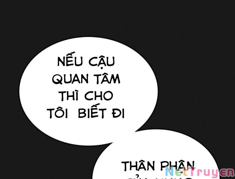 đọc truyện Nhiệm Vụ Đời Thật Chương 28 ảnh 145 tại Giả Dược
