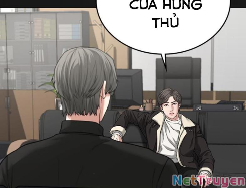 đọc truyện Nhiệm Vụ Đời Thật Chương 28 ảnh 146 tại Giả Dược