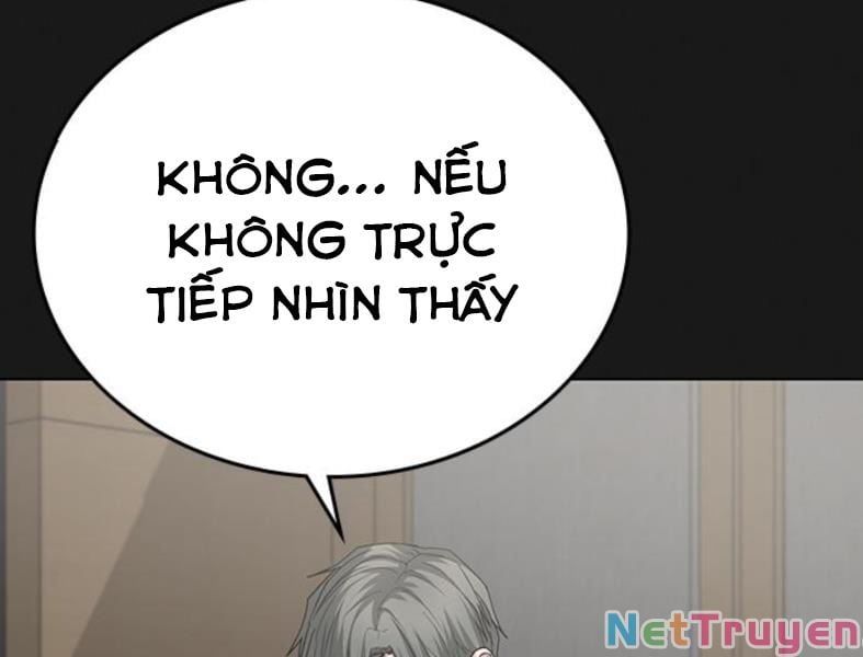 đọc truyện Nhiệm Vụ Đời Thật Chương 28 ảnh 148 tại Giả Dược