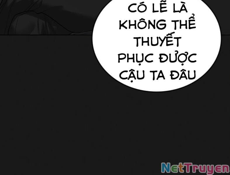 đọc truyện Nhiệm Vụ Đời Thật Chương 28 ảnh 150 tại Giả Dược
