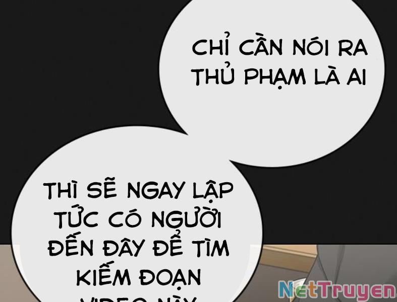 đọc truyện Nhiệm Vụ Đời Thật Chương 28 ảnh 152 tại Giả Dược