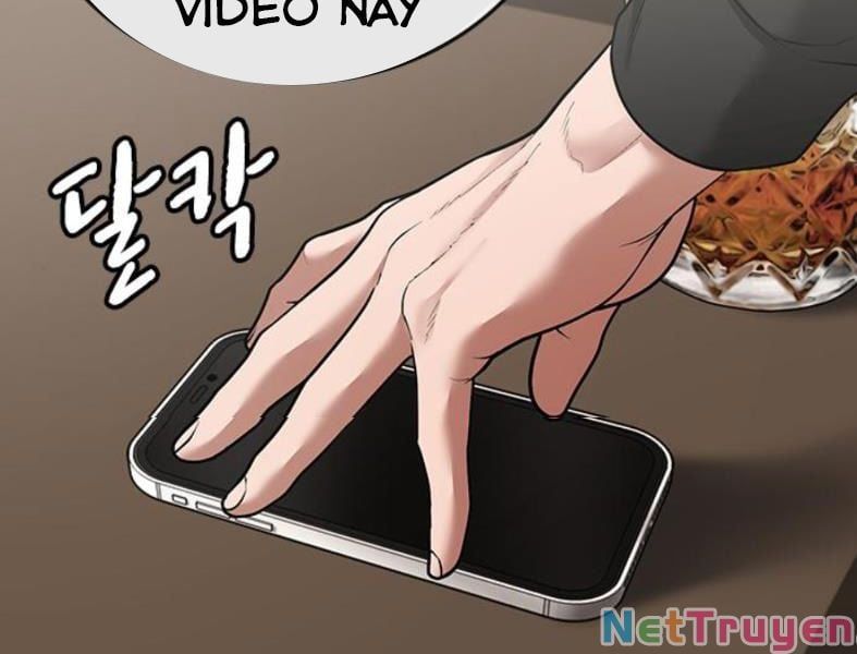 đọc truyện Nhiệm Vụ Đời Thật Chương 28 ảnh 153 tại Giả Dược