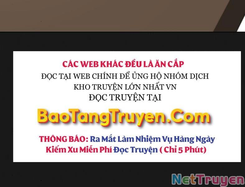 đọc truyện Nhiệm Vụ Đời Thật Chương 28 ảnh 154 tại Giả Dược