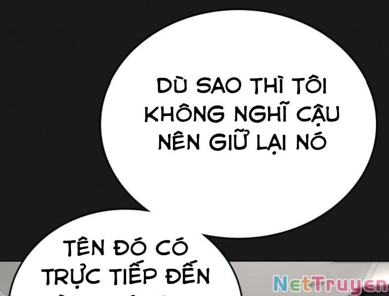 đọc truyện Nhiệm Vụ Đời Thật Chương 28 ảnh 155 tại Giả Dược
