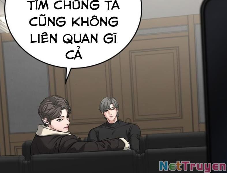 đọc truyện Nhiệm Vụ Đời Thật Chương 28 ảnh 156 tại Giả Dược