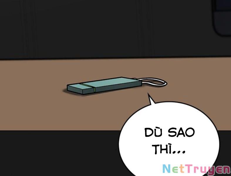 đọc truyện Nhiệm Vụ Đời Thật Chương 28 ảnh 157 tại Giả Dược