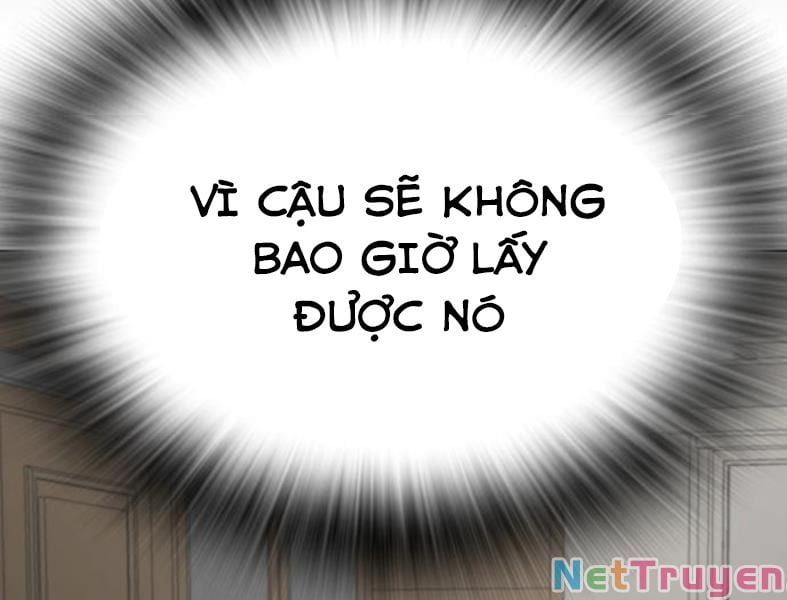 đọc truyện Nhiệm Vụ Đời Thật Chương 28 ảnh 160 tại Giả Dược