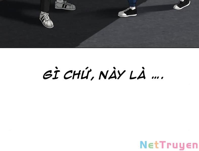 đọc truyện Nhiệm Vụ Đời Thật Chương 28 ảnh 162 tại Giả Dược