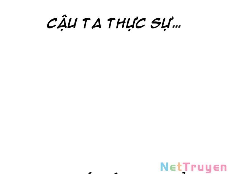 đọc truyện Nhiệm Vụ Đời Thật Chương 28 ảnh 166 tại Giả Dược