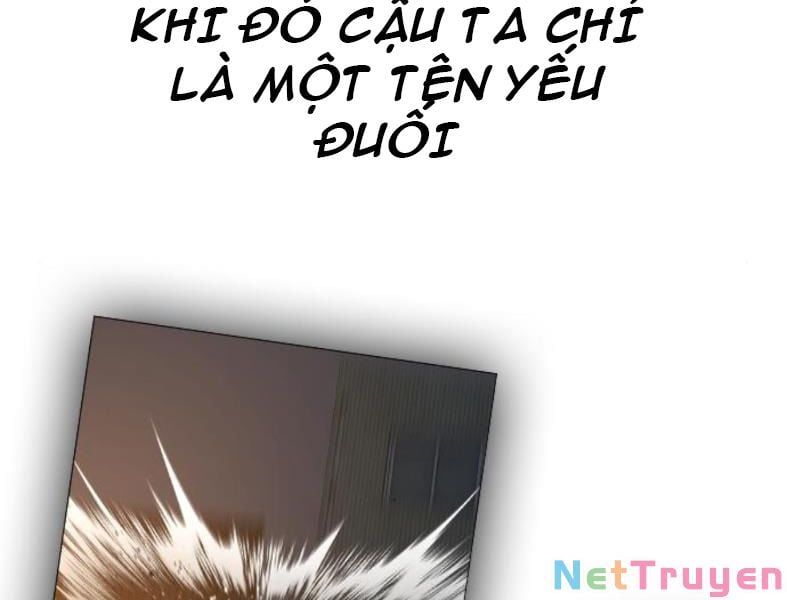 đọc truyện Nhiệm Vụ Đời Thật Chương 28 ảnh 167 tại Giả Dược
