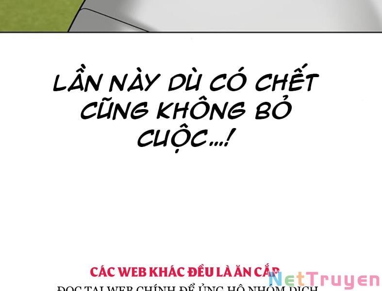 đọc truyện Nhiệm Vụ Đời Thật Chương 28 ảnh 18 tại Giả Dược