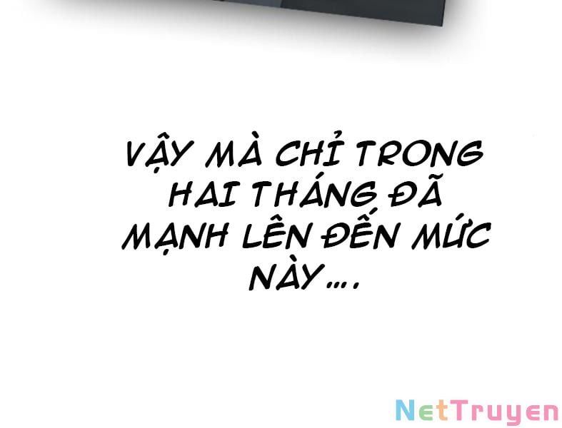 đọc truyện Nhiệm Vụ Đời Thật Chương 28 ảnh 172 tại Giả Dược