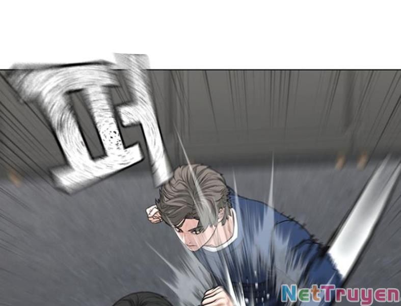 đọc truyện Nhiệm Vụ Đời Thật Chương 28 ảnh 174 tại Giả Dược