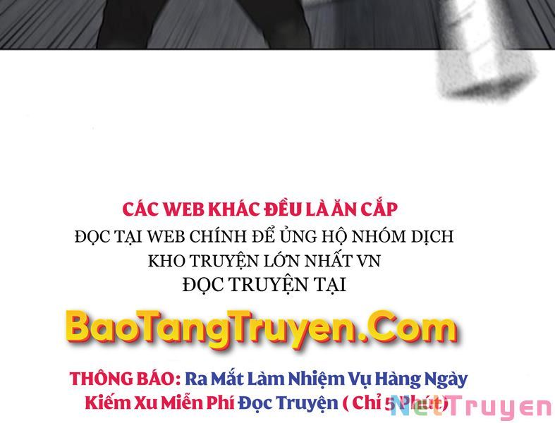 đọc truyện Nhiệm Vụ Đời Thật Chương 28 ảnh 176 tại Giả Dược