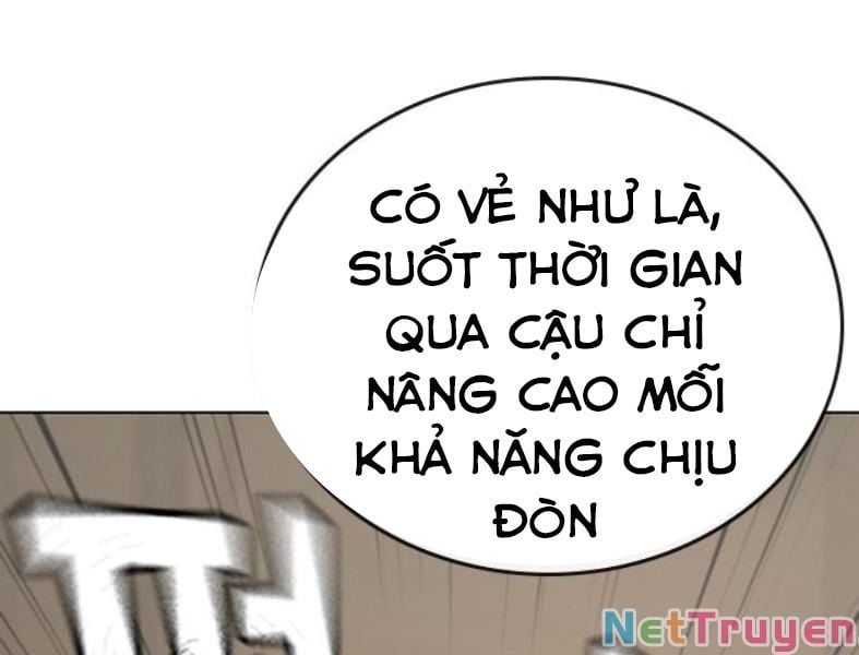 đọc truyện Nhiệm Vụ Đời Thật Chương 28 ảnh 177 tại Giả Dược