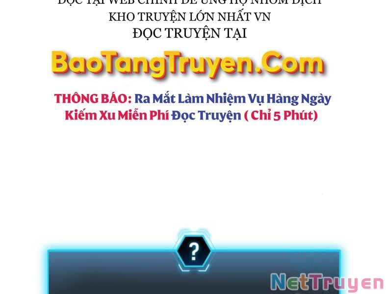 đọc truyện Nhiệm Vụ Đời Thật Chương 28 ảnh 19 tại Giả Dược
