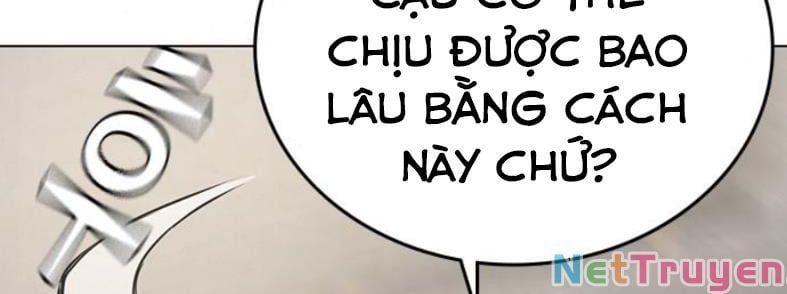 đọc truyện Nhiệm Vụ Đời Thật Chương 28 ảnh 181 tại Giả Dược