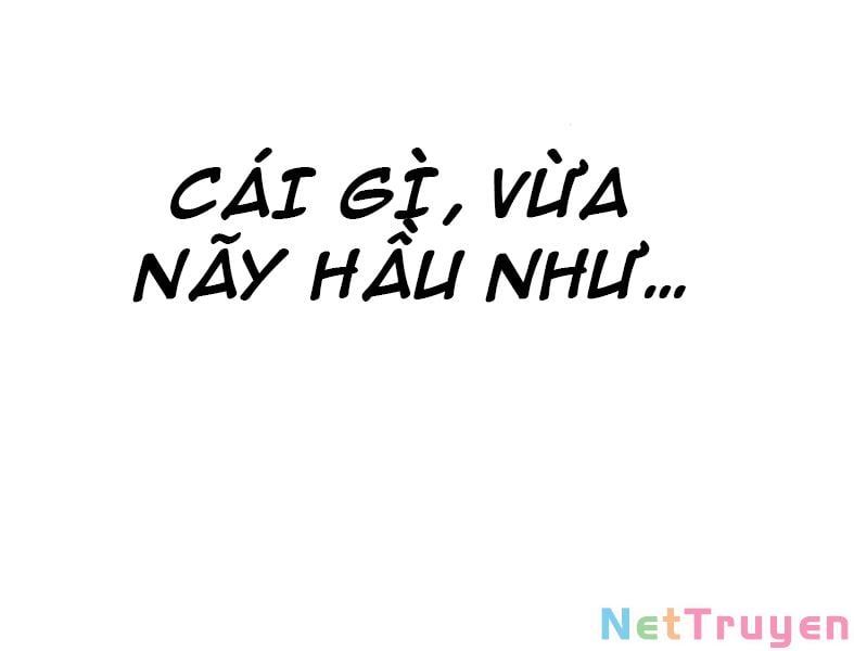 đọc truyện Nhiệm Vụ Đời Thật Chương 28 ảnh 186 tại Giả Dược