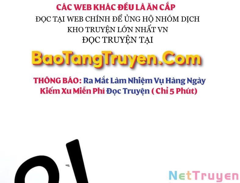 đọc truyện Nhiệm Vụ Đời Thật Chương 28 ảnh 187 tại Giả Dược