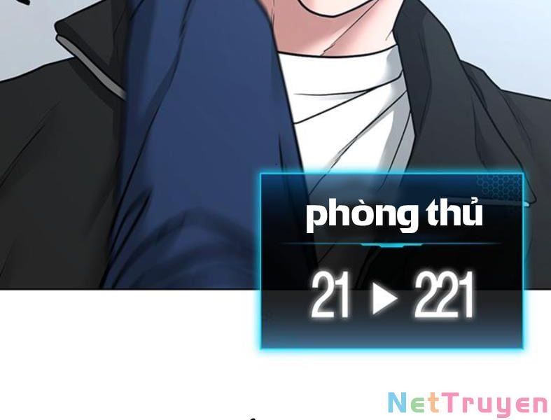đọc truyện Nhiệm Vụ Đời Thật Chương 28 ảnh 189 tại Giả Dược