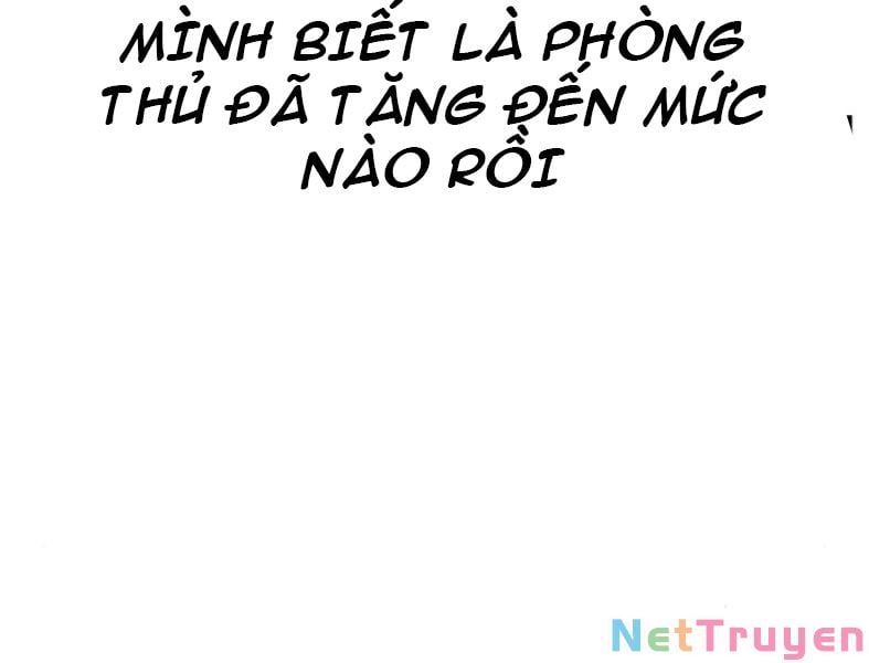đọc truyện Nhiệm Vụ Đời Thật Chương 28 ảnh 190 tại Giả Dược
