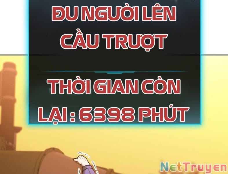 đọc truyện Nhiệm Vụ Đời Thật Chương 28 ảnh 20 tại Giả Dược