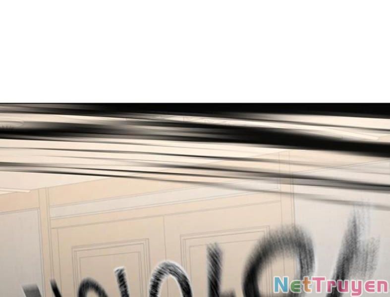 đọc truyện Nhiệm Vụ Đời Thật Chương 28 ảnh 191 tại Giả Dược