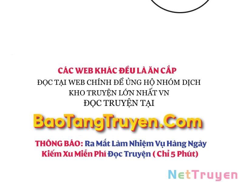đọc truyện Nhiệm Vụ Đời Thật Chương 28 ảnh 196 tại Giả Dược